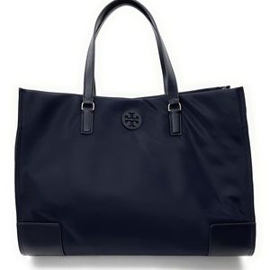 Tory Burch tote